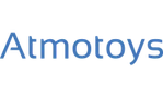 Family Tech & Toy Insights