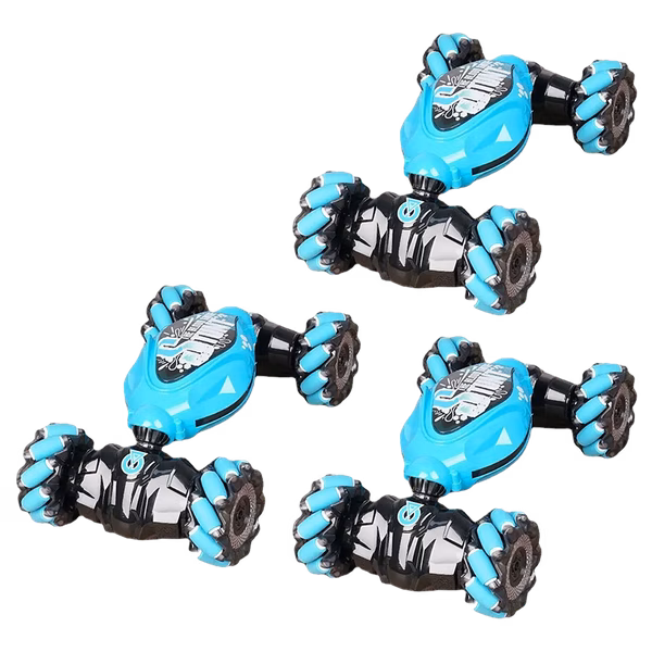 Atmotoys RC AUTO