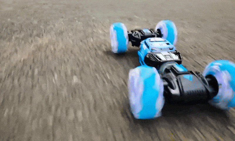 Atmotoys RC AUTO product